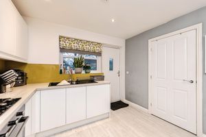 Photo 18- click for photo gallery